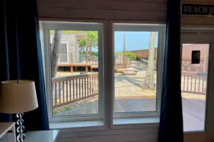 3585 S Atlantic Ave, Cocoa Beach, FL 32931 - Photo 61