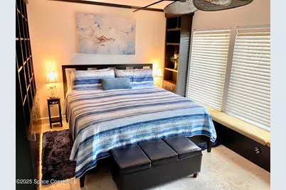 3585 S Atlantic Avenue, Cocoa Beach, FL 32931 - Photo 59