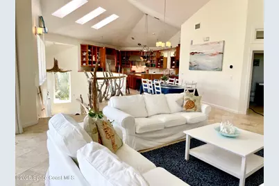 3585 S Atlantic Avenue, Cocoa Beach, FL 32931 - Photo 29