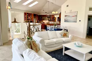 3585 S Atlantic Ave, Cocoa Beach, FL 32931 - Photo 29