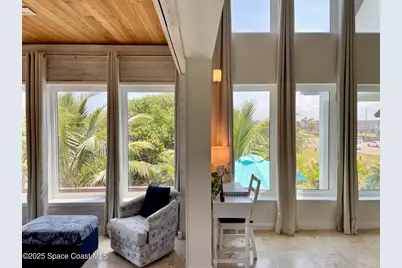 3585 S Atlantic Avenue, Cocoa Beach, FL 32931 - Photo 35