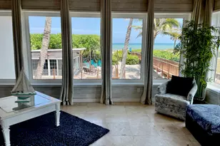 3585 S Atlantic Ave, Cocoa Beach, FL 32931 - Photo 31