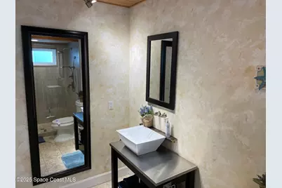 3585 S Atlantic Avenue, Cocoa Beach, FL 32931 - Photo 65