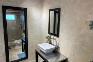 3585 S Atlantic Ave, Cocoa Beach, FL 32931 - Photo 65