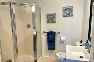 3585 S Atlantic Ave, Cocoa Beach, FL 32931 - Photo 49