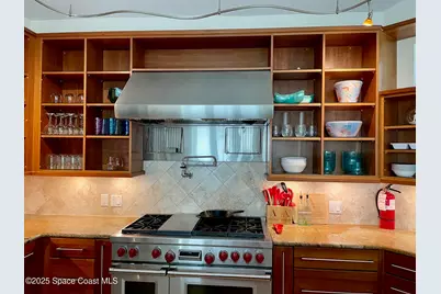 3585 S Atlantic Avenue, Cocoa Beach, FL 32931 - Photo 17