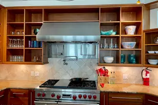 3585 S Atlantic Ave, Cocoa Beach, FL 32931 - Photo 17