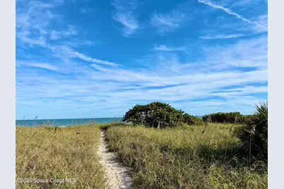 3190 N Atlantic Avenue #105, Cocoa Beach, FL 32931 - Photo 31