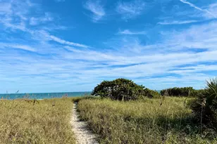 3190 N Atlantic Ave, Cocoa Beach, FL 32931 - Photo 31