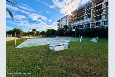 3190 N Atlantic Avenue #105, Cocoa Beach, FL 32931 - Photo 29