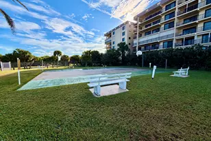 3190 N Atlantic Ave, Cocoa Beach, FL 32931 - Photo 29