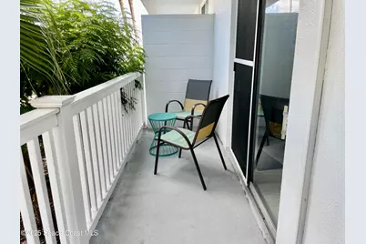 3190 N Atlantic Avenue #105, Cocoa Beach, FL 32931 - Photo 17