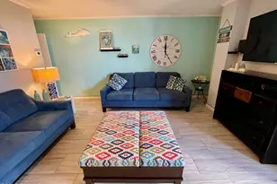 3190 N Atlantic Ave, Cocoa Beach, FL 32931 - Photo 7