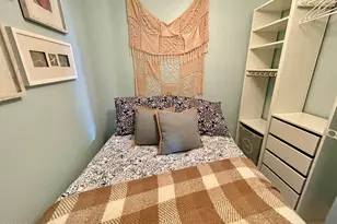 3190 N Atlantic Ave, Cocoa Beach, FL 32931 - Photo 21