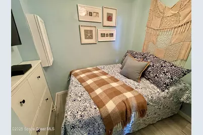 3190 N Atlantic Avenue #105, Cocoa Beach, FL 32931 - Photo 19