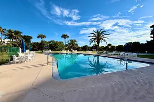 3190 N Atlantic Ave, Cocoa Beach, FL 32931 - Photo 3