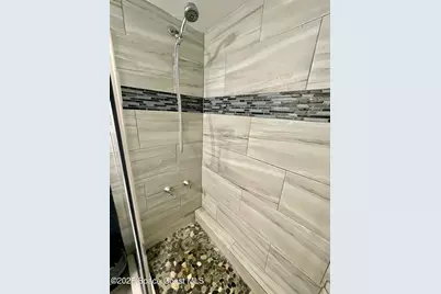 3190 N Atlantic Avenue #105, Cocoa Beach, FL 32931 - Photo 27