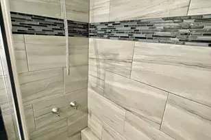 3190 N Atlantic Ave, Cocoa Beach, FL 32931 - Photo 27