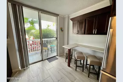 3190 N Atlantic Avenue #105, Cocoa Beach, FL 32931 - Photo 15