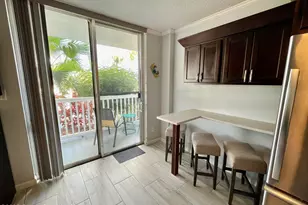 3190 N Atlantic Ave, Cocoa Beach, FL 32931 - Photo 15