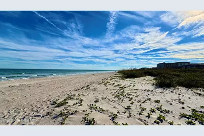 3190 N Atlantic Avenue #105, Cocoa Beach, FL 32931 - Photo 5