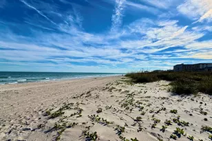 3190 N Atlantic Ave, Cocoa Beach, FL 32931 - Photo 5