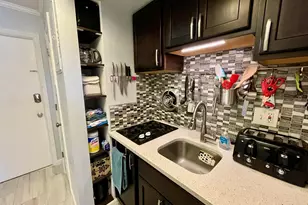 3190 N Atlantic Ave, Cocoa Beach, FL 32931 - Photo 11