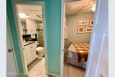 3190 N Atlantic Avenue #105, Cocoa Beach, FL 32931 - Photo 23