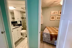 3190 N Atlantic Ave, Cocoa Beach, FL 32931 - Photo 23