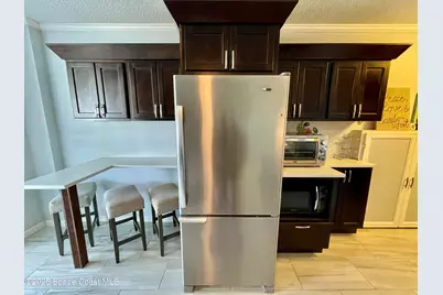 3190 N Atlantic Avenue #105, Cocoa Beach, FL 32931 - Photo 13