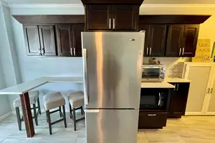 3190 N Atlantic Ave, Cocoa Beach, FL 32931 - Photo 13