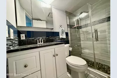 3190 N Atlantic Avenue #105, Cocoa Beach, FL 32931 - Photo 25