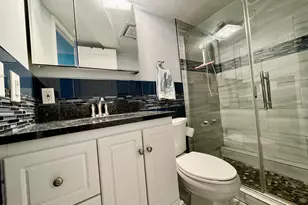 3190 N Atlantic Ave, Cocoa Beach, FL 32931 - Photo 25