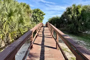 3190 N Atlantic Ave, Cocoa Beach, FL 32931 - Photo 33