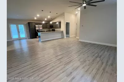 960 Happiness Avenue SW, Palm Bay, FL 32908 - Photo 3