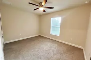 960 Happiness Ave SW, Palm Bay, FL 32908 - Photo 11