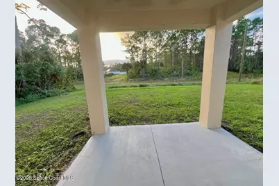 960 Happiness Avenue SW, Palm Bay, FL 32908 - Photo 15