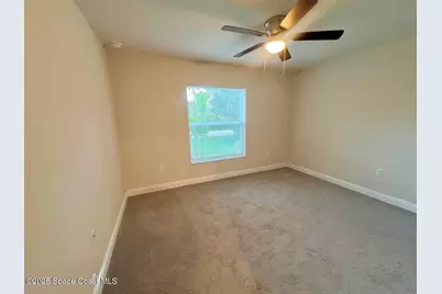 960 Happiness Avenue SW, Palm Bay, FL 32908 - Photo 9