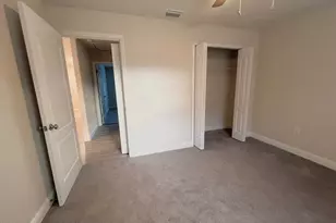 960 Happiness Ave SW, Palm Bay, FL 32908 - Photo 13