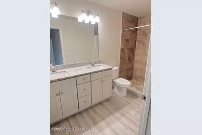 960 Happiness Avenue SW, Palm Bay, FL 32908 - Photo 7