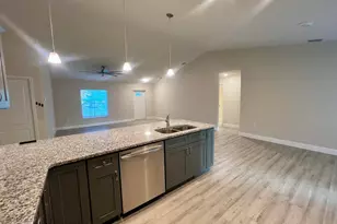 960 Happiness Ave SW, Palm Bay, FL 32908 - Photo 5