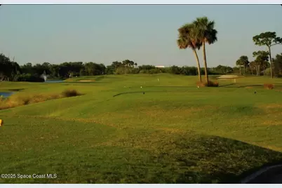 8005 Duncastle Court, Melbourne, FL 32940 - Photo 53