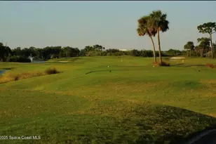 8005 Duncastle Ct, Melbourne, FL 32940 - Photo 53