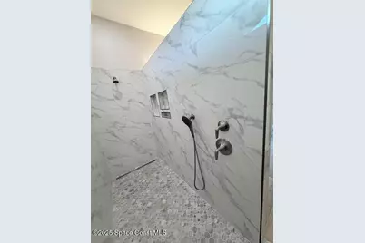 8005 Duncastle Court, Melbourne, FL 32940 - Photo 29