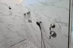 8005 Duncastle Ct, Melbourne, FL 32940 - Photo 29