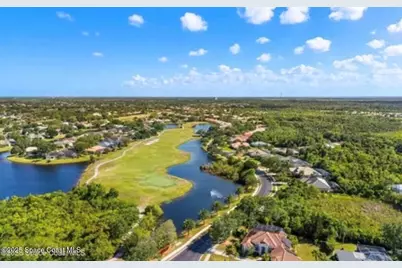 8005 Duncastle Court, Melbourne, FL 32940 - Photo 55