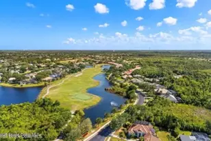 8005 Duncastle Ct, Melbourne, FL 32940 - Photo 55