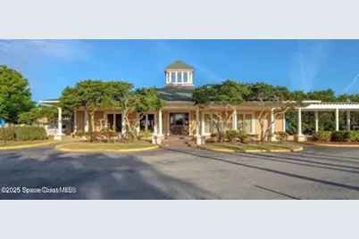 8005 Duncastle Court, Melbourne, FL 32940 - Photo 49