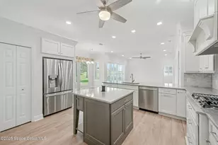 8005 Duncastle Ct, Melbourne, FL 32940 - Photo 7