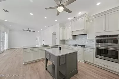 8005 Duncastle Court, Melbourne, FL 32940 - Photo 13